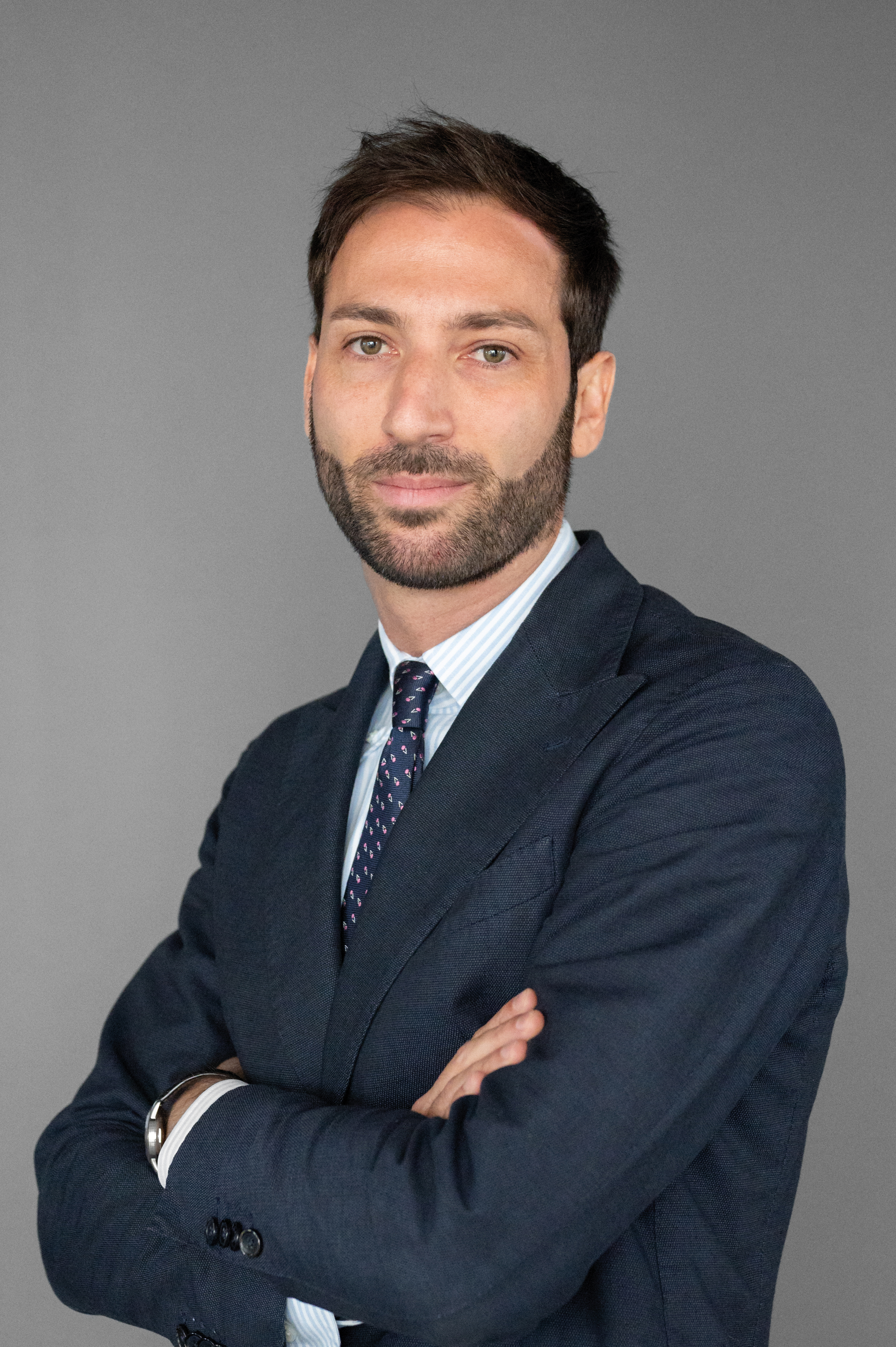 Gardenia Roca - Gérante d'immeubles