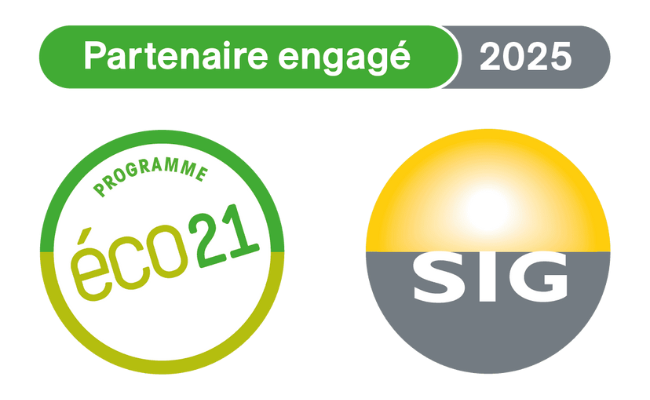 Eco 21 - SIG