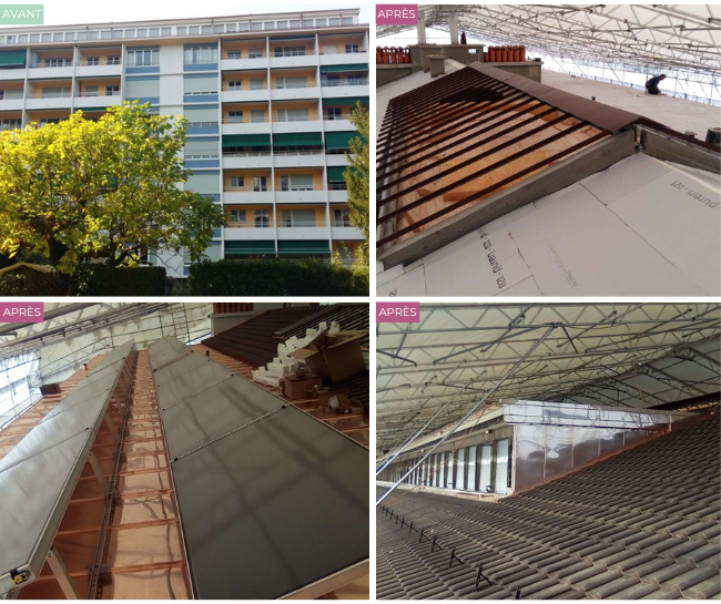 Crespin 18-20 - 850x545.png