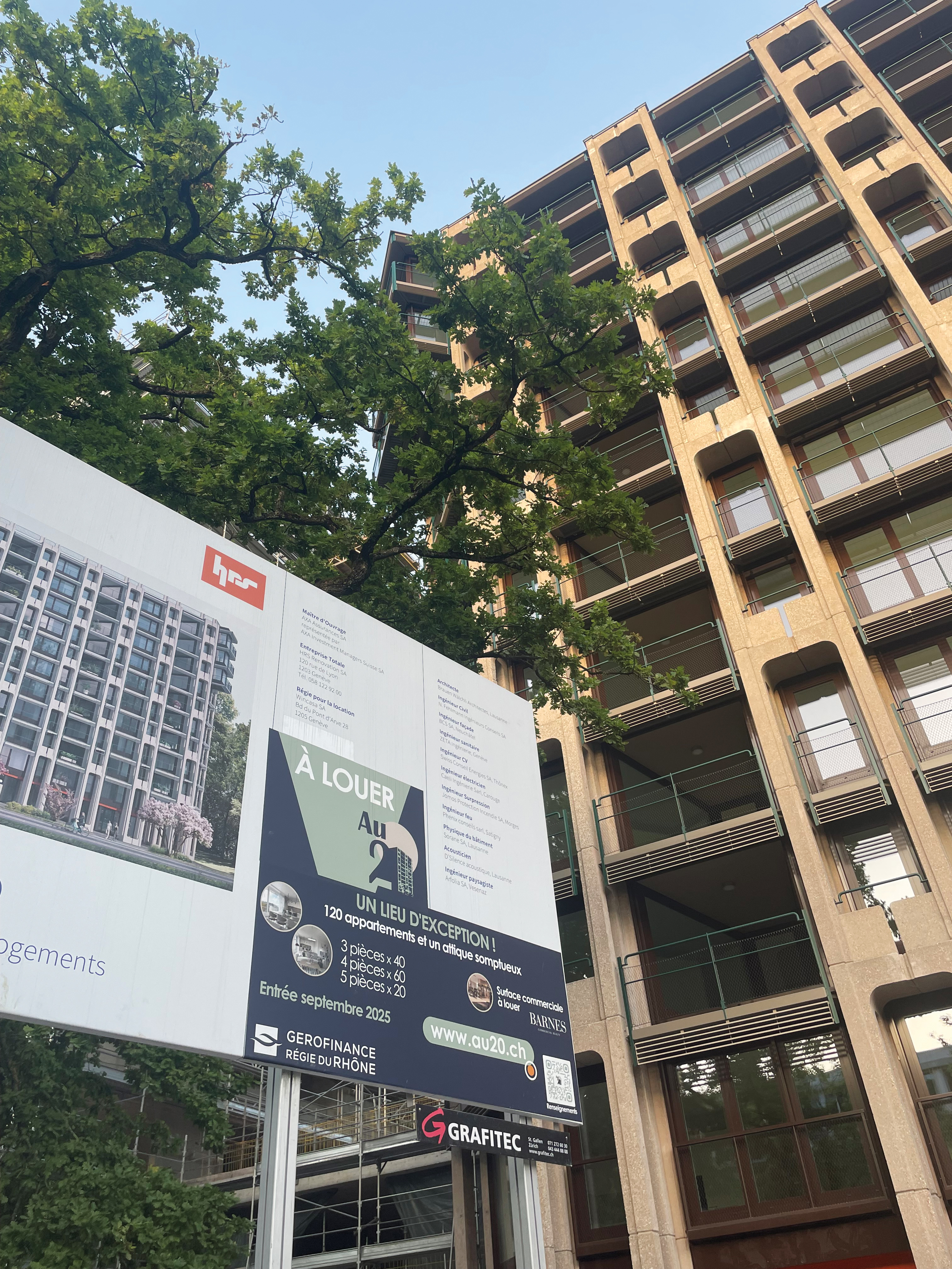 au20_panneau_chantier