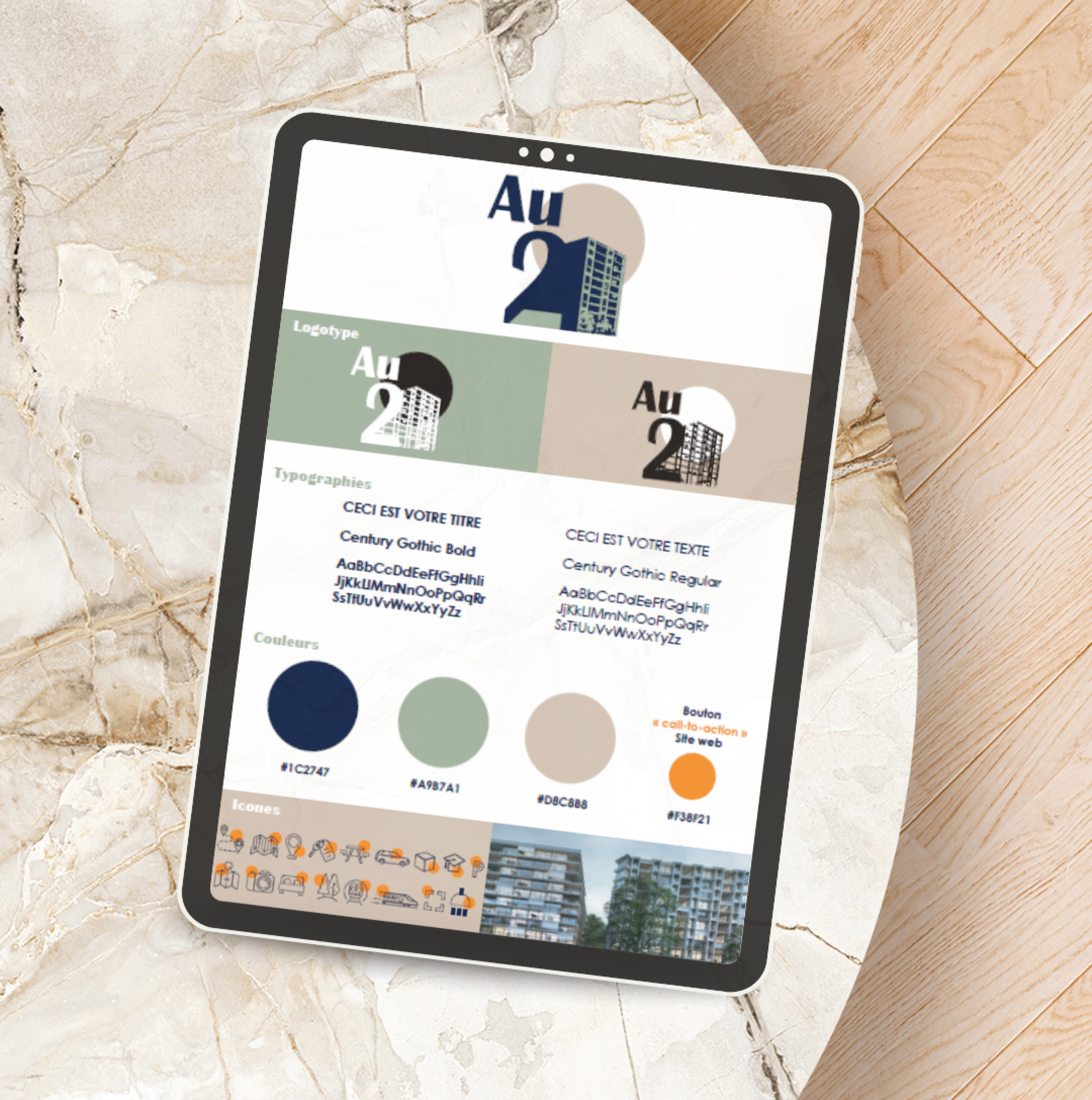 Au20-chartegraphique