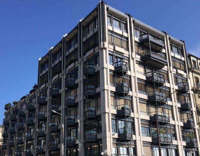 Réduire l'empreinte carbone